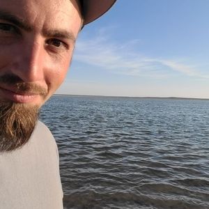 Meet your Posher, Joshua